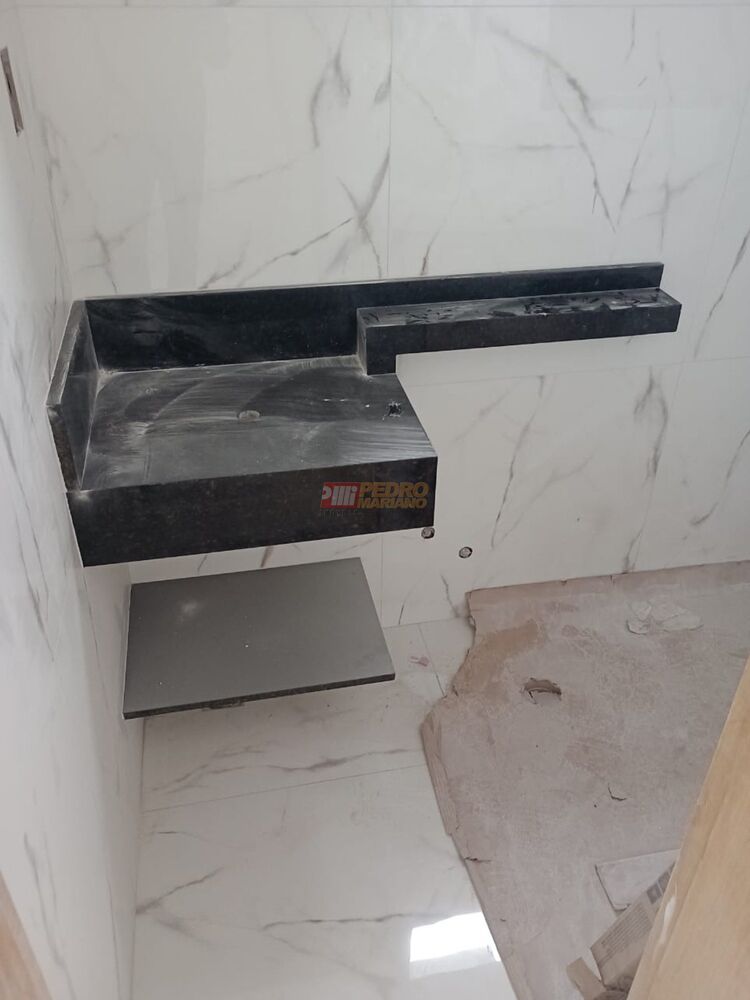 Sobrado à venda com 3 quartos, 145m² - Foto 15