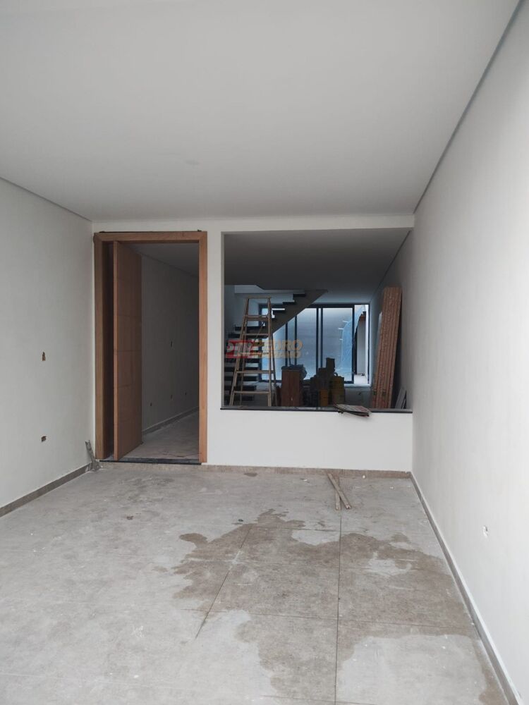 Sobrado à venda com 3 quartos, 145m² - Foto 23