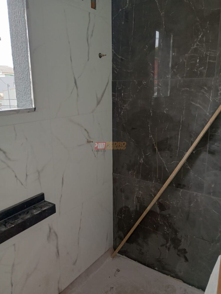 Sobrado à venda com 3 quartos, 145m² - Foto 9