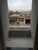 Sobrado, 3 quartos, 145 m² - Foto 10