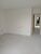 Sobrado, 3 quartos, 145 m² - Foto 5