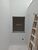 Sobrado, 3 quartos, 145 m² - Foto 18