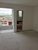 Sobrado, 3 quartos, 145 m² - Foto 6