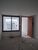 Sobrado, 3 quartos, 145 m² - Foto 1