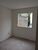 Sobrado, 3 quartos, 145 m² - Foto 12