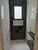 Sobrado, 3 quartos, 145 m² - Foto 8