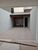 Sobrado, 3 quartos, 145 m² - Foto 19