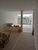 Sobrado, 3 quartos, 145 m² - Foto 14