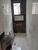 Sobrado, 3 quartos, 145 m² - Foto 7