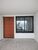 Sobrado, 3 quartos, 145 m² - Foto 24