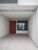 Sobrado, 3 quartos, 145 m² - Foto 22