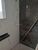 Sobrado, 3 quartos, 145 m² - Foto 9