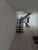 Sobrado, 3 quartos, 145 m² - Foto 3