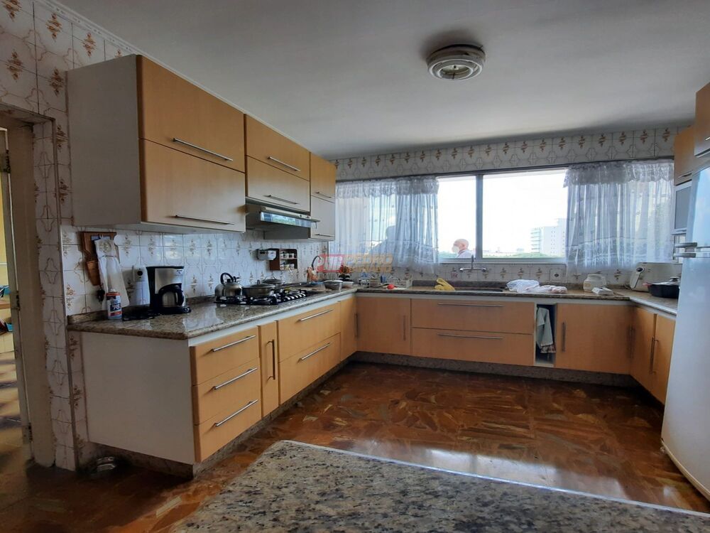 Imóvel Comercial - Foto 3