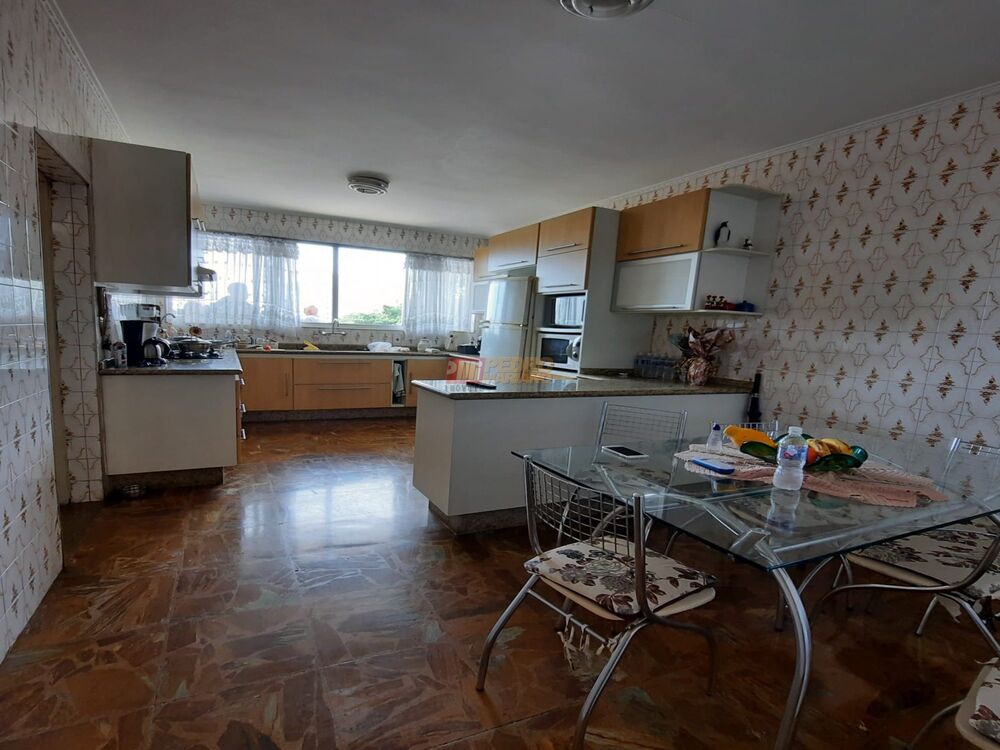 Imóvel Comercial - Foto 4