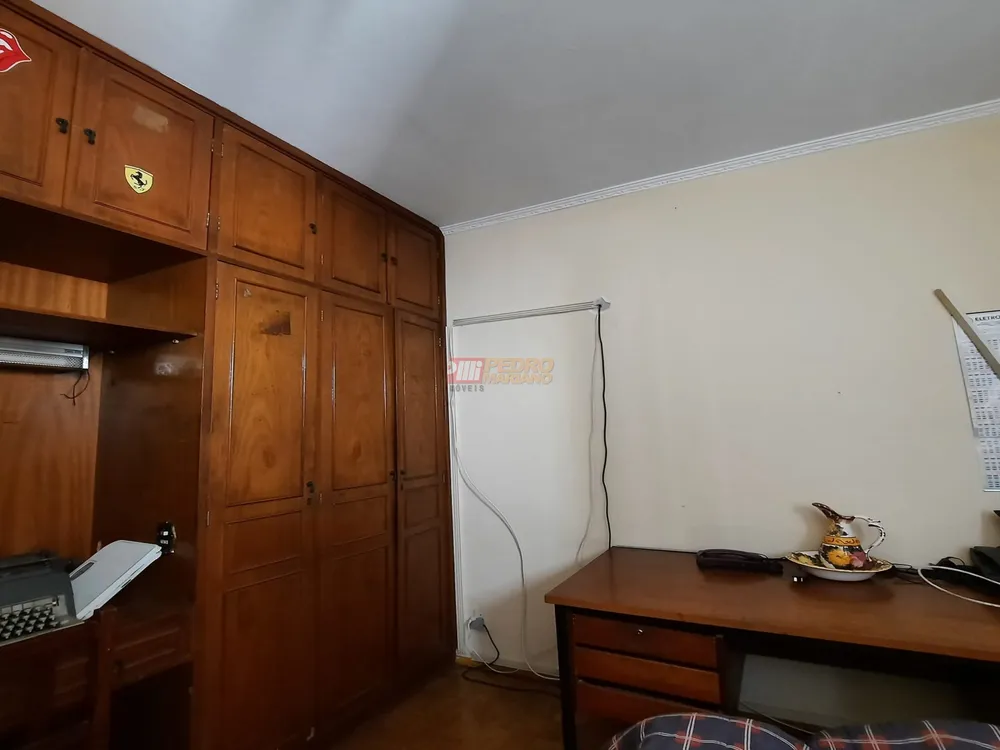 Prédio Inteiro, 1410 m² - Foto 3