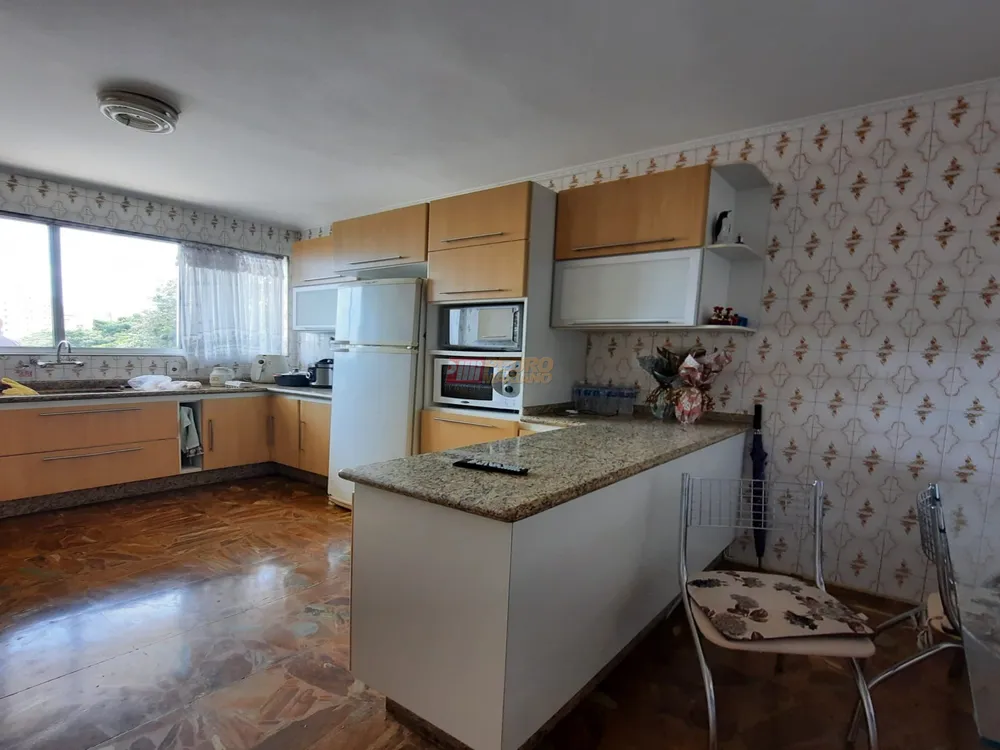 Prédio Inteiro, 1410 m² - Foto 7