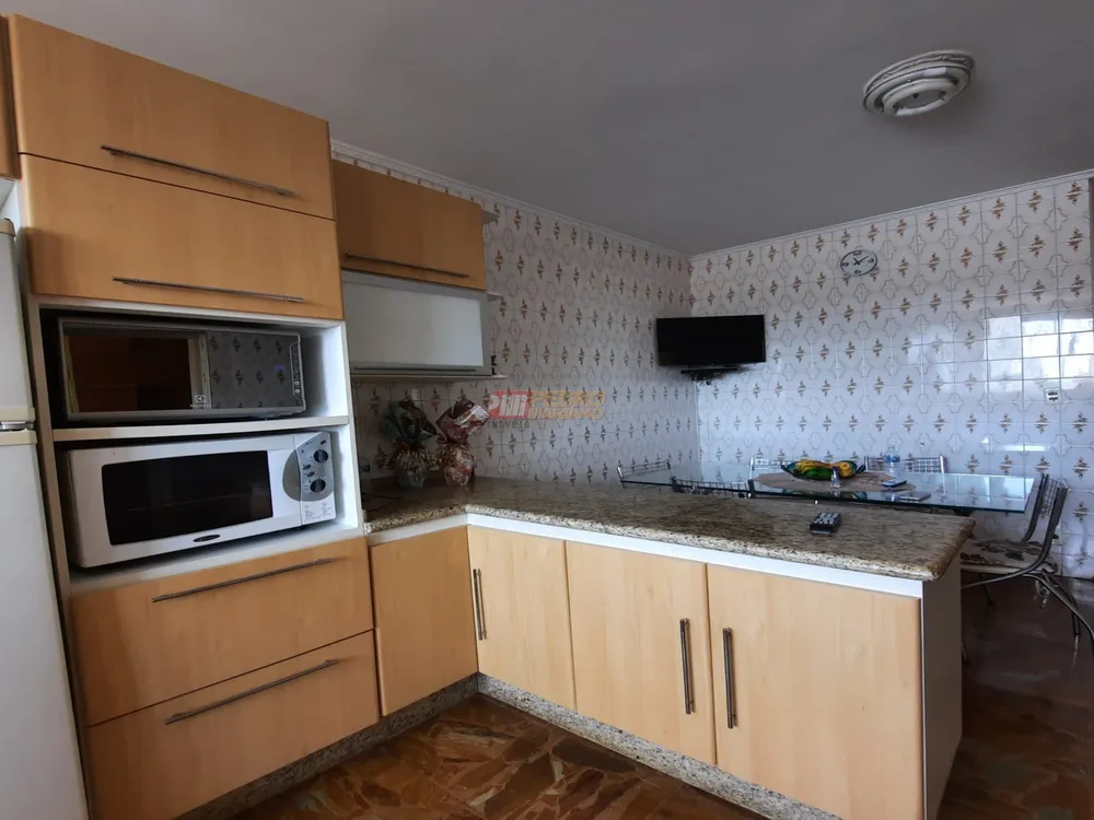 Prédio Inteiro, 1410 m² - Foto 6