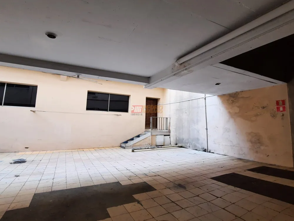 Prédio Inteiro, 1410 m² - Foto 12