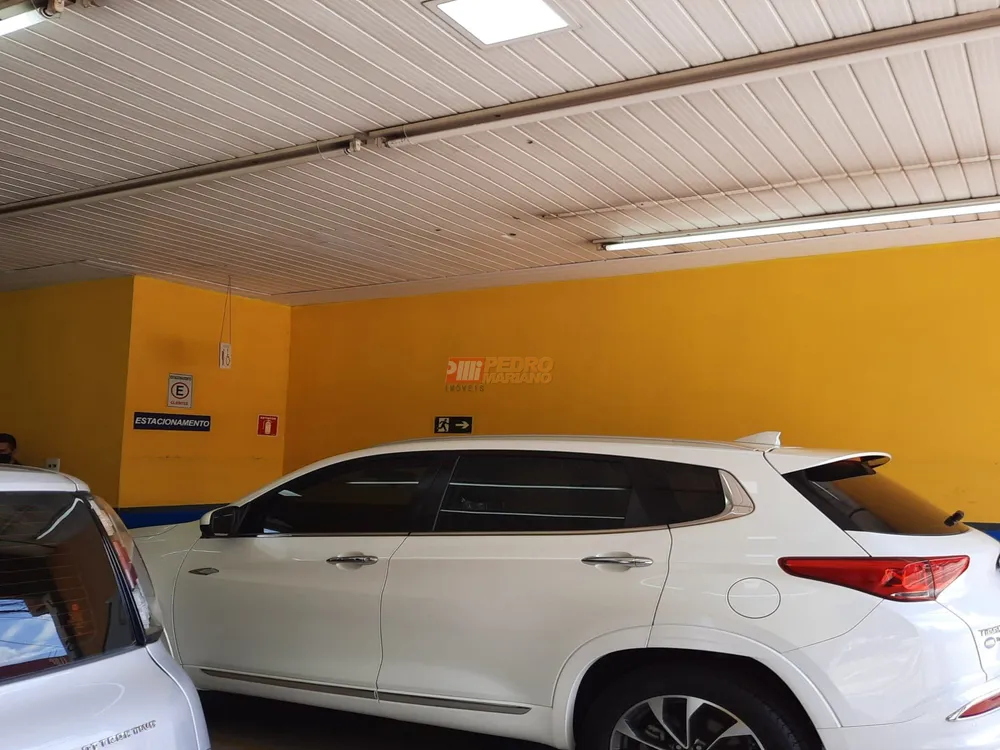 Prédio Inteiro, 1410 m² - Foto 13