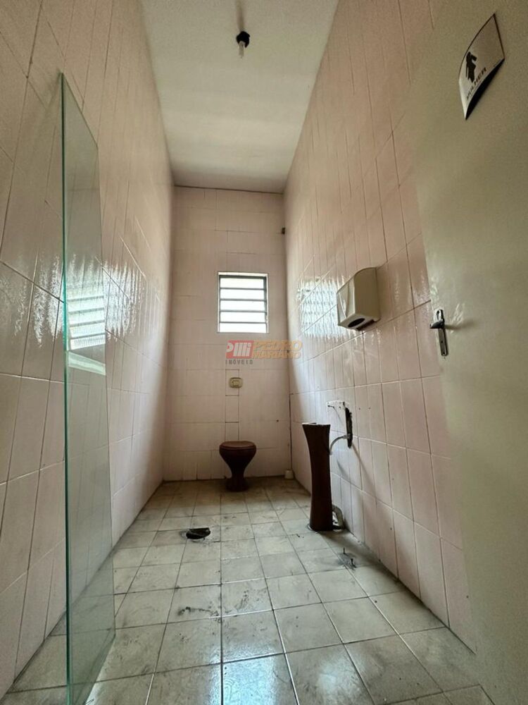 Imóvel Comercial Padrão à venda e aluguel, 615m² - Foto 16