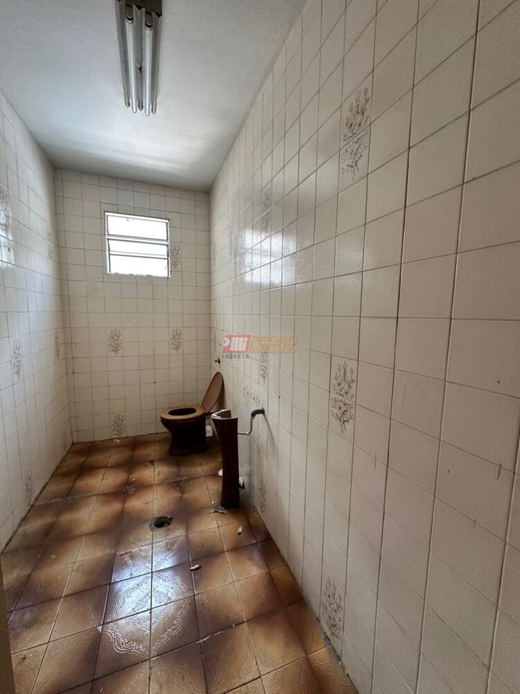 Imóvel Comercial Padrão à venda e aluguel, 615m² - Foto 13