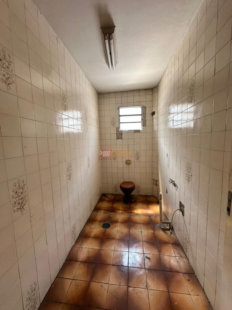 Imóvel Comercial Padrão à venda e aluguel, 615m² - Foto 12