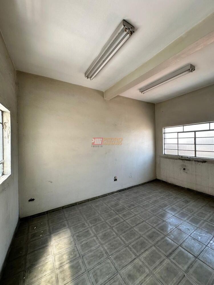 Imóvel Comercial Padrão à venda e aluguel, 615m² - Foto 5
