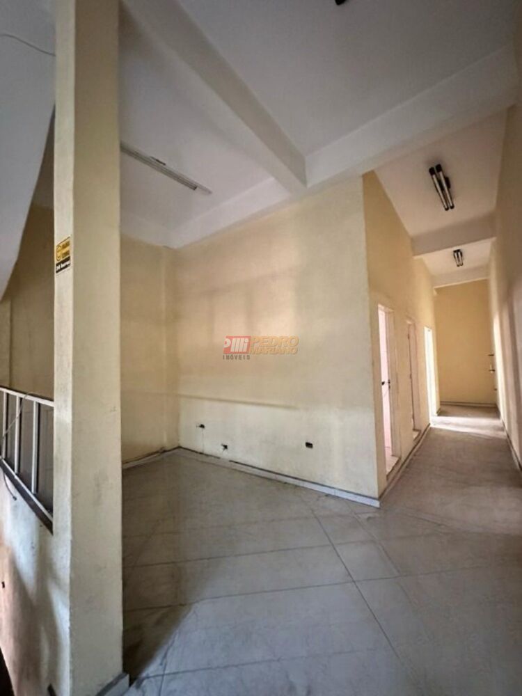 Imóvel Comercial Padrão à venda e aluguel, 615m² - Foto 1