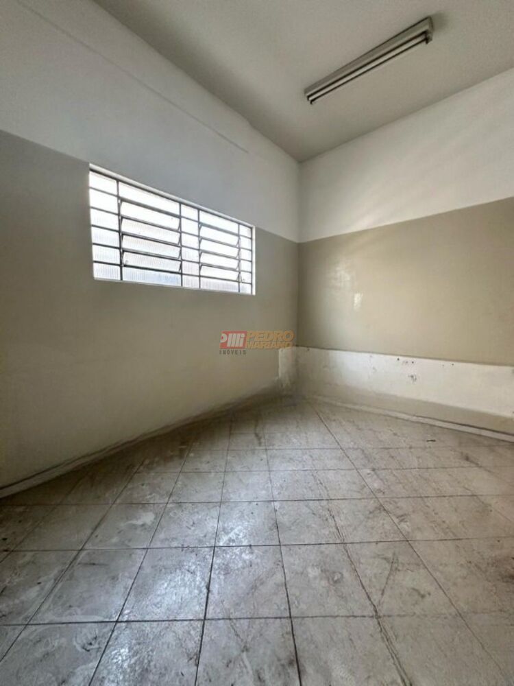 Imóvel Comercial Padrão à venda e aluguel, 615m² - Foto 6
