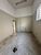 Imóvel Comercial, 615 m² - Foto 15