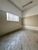 Imóvel Comercial, 615 m² - Foto 6