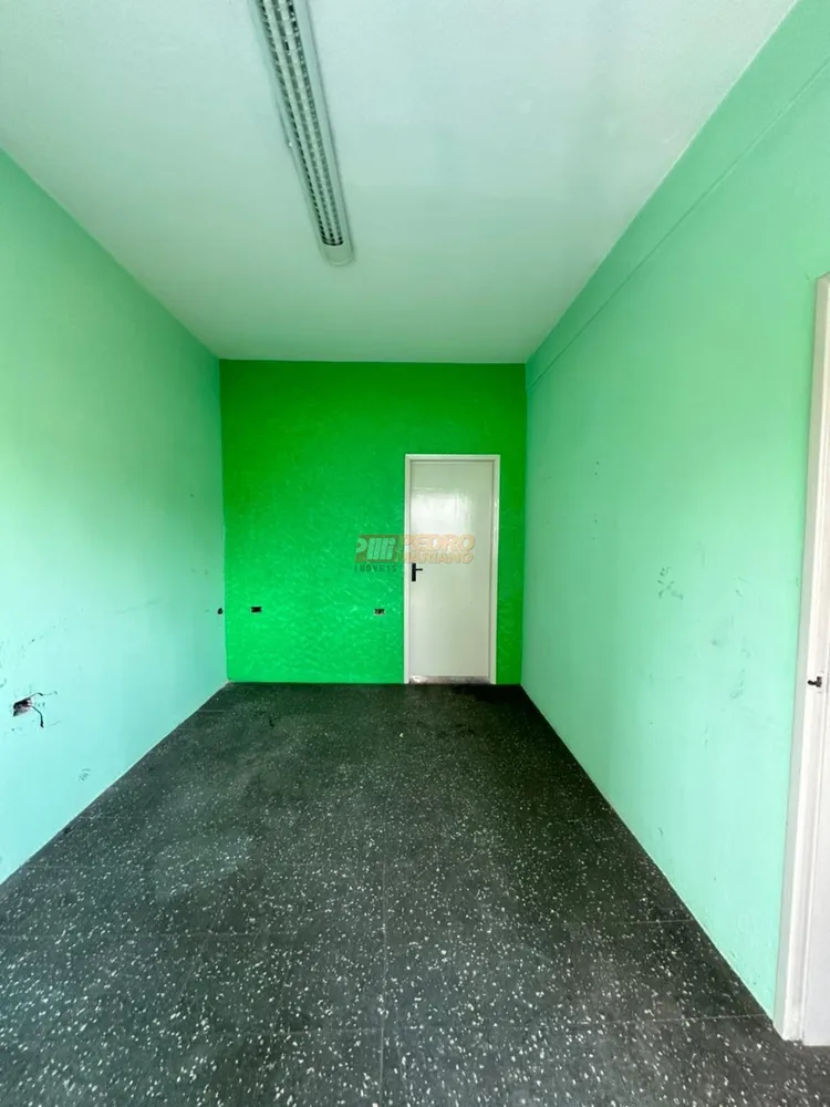 Prédio Inteiro, 615 m² - Foto 18