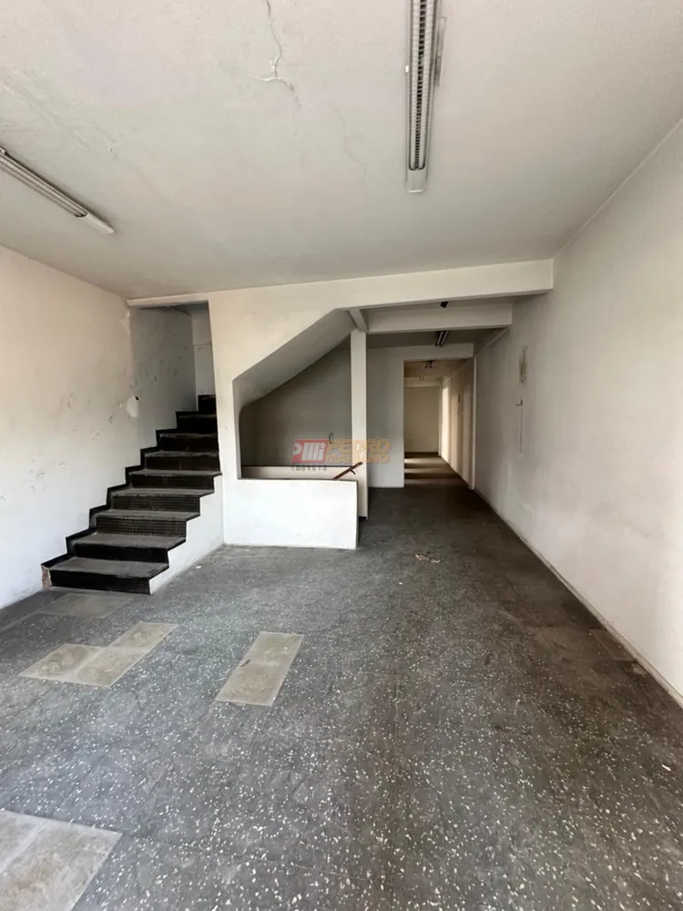 Prédio Inteiro, 615 m² - Foto 10