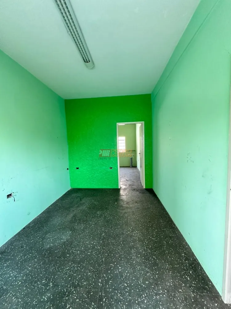 Prédio Inteiro, 615 m² - Foto 17