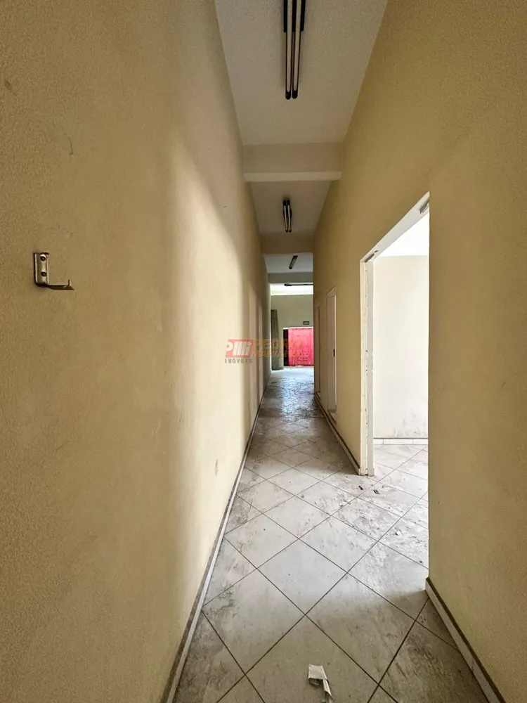 Prédio Inteiro, 615 m² - Foto 21
