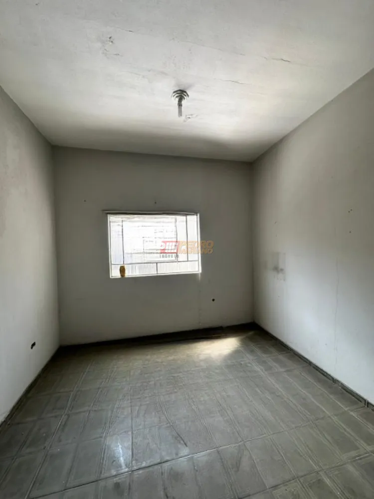 Prédio Inteiro, 615 m² - Foto 6