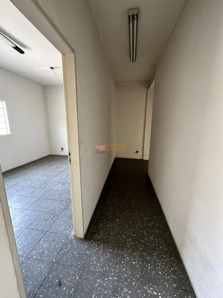 Prédio Inteiro, 615 m² - Foto 11