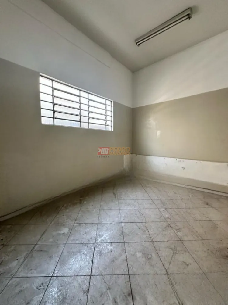 Prédio Inteiro, 615 m² - Foto 3