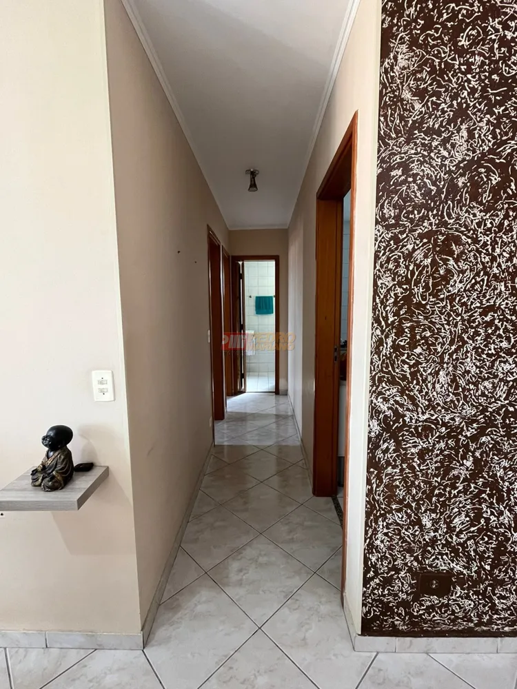 Apartamento, 2 quartos, 53 m² - Foto 8