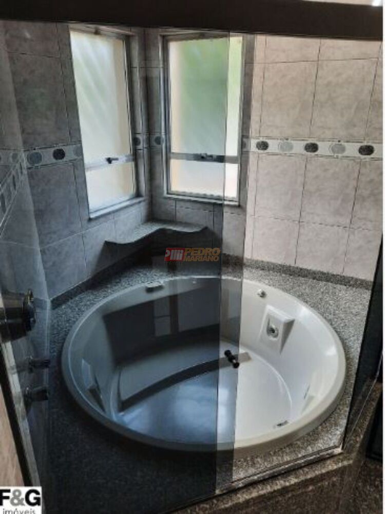 Sobrado, 3 quartos, 340 m² - Foto 7