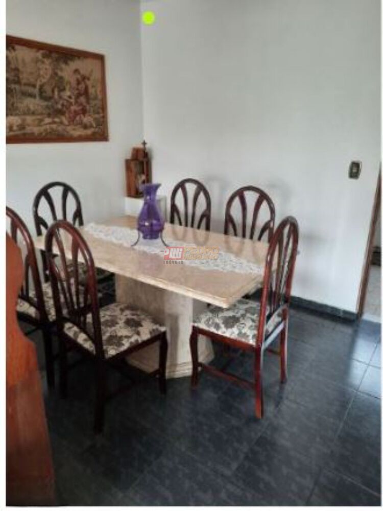Sobrado, 3 quartos, 340 m² - Foto 10