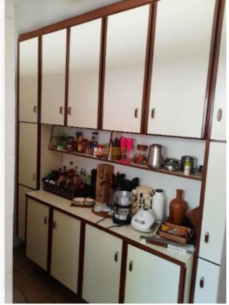 Sobrado, 3 quartos, 340 m² - Foto 11
