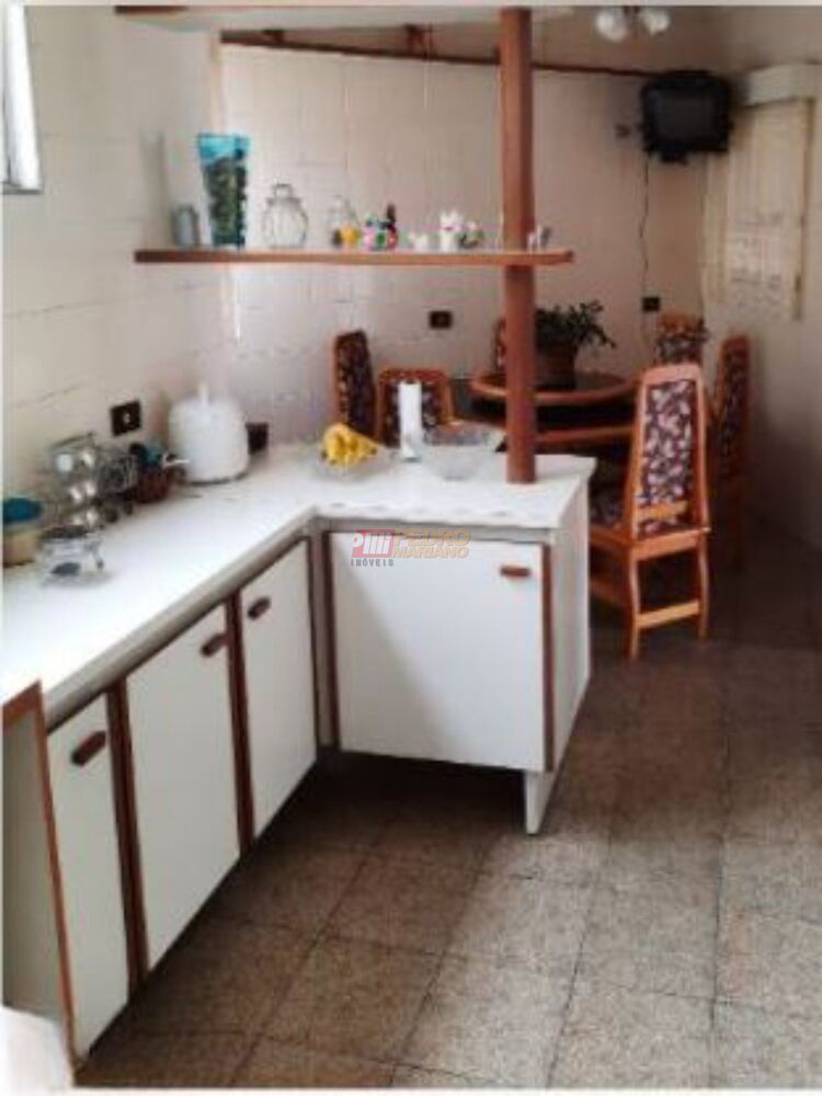 Sobrado, 3 quartos, 340 m² - Foto 12