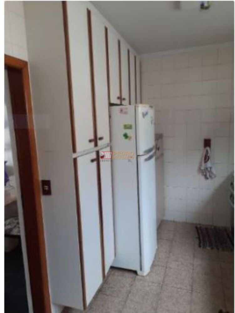 Sobrado, 3 quartos, 340 m² - Foto 14