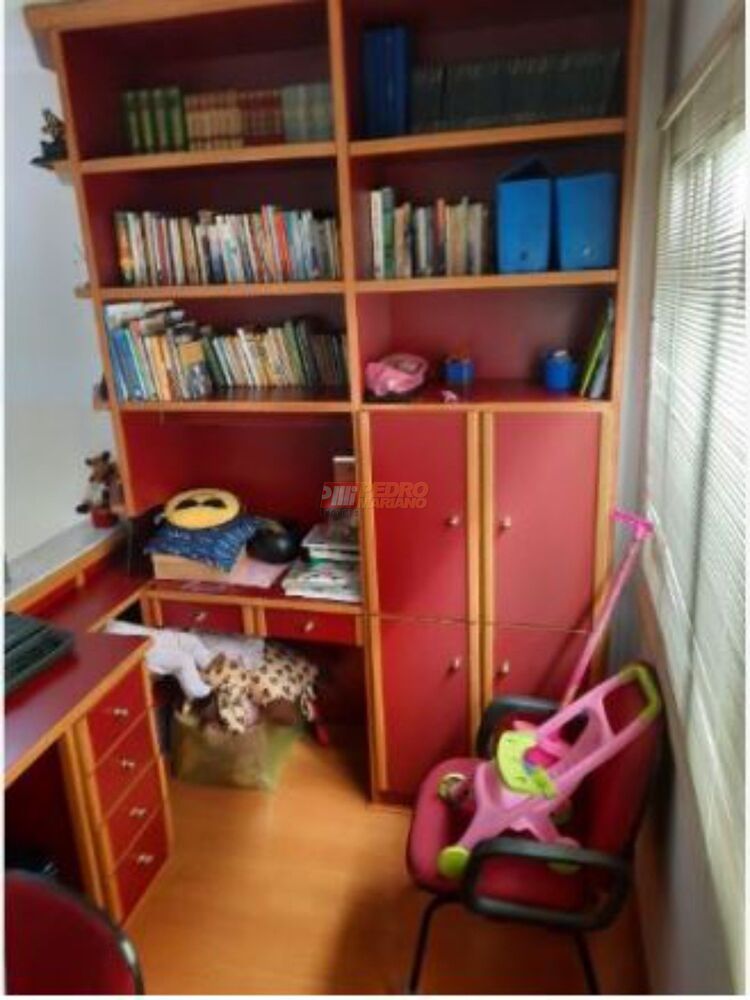 Sobrado, 3 quartos, 340 m² - Foto 3