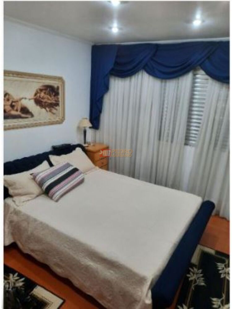 Sobrado, 3 quartos, 340 m² - Foto 2