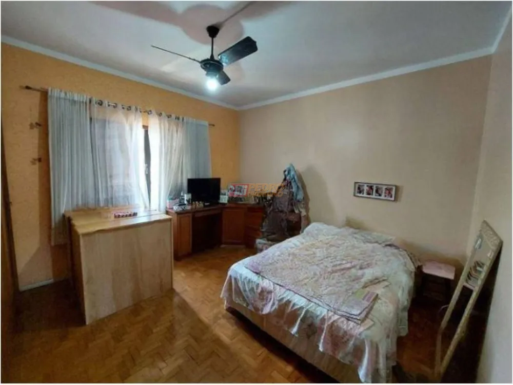 Sobrado, 3 quartos, 154 m² - Foto 3
