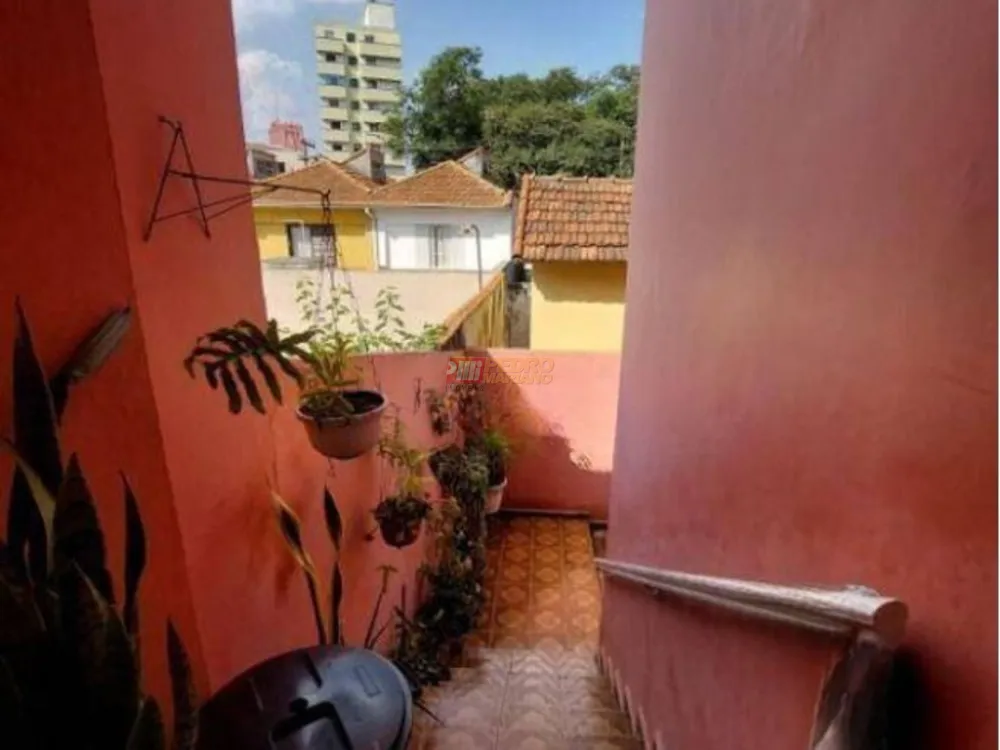 Sobrado, 3 quartos, 154 m² - Foto 9