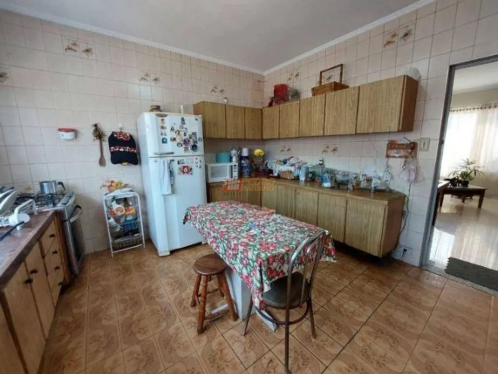 Sobrado, 3 quartos, 154 m² - Foto 7